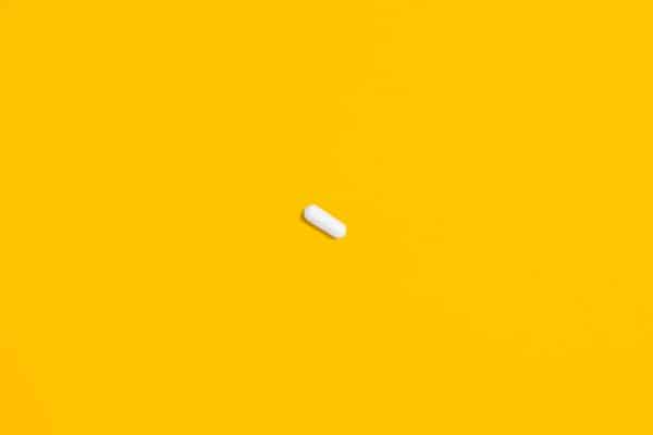 Jak działa tabletka „dzień po”? Czas działania i skutki uboczne