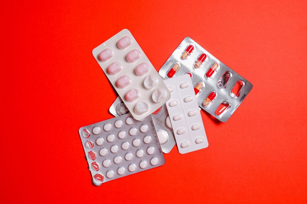 antykoncepcja awaryjna a wczesnoporonna - recepta-online.info