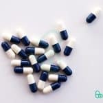 tabletka dzie艅 po interakcje z lekami - recepta-online.info
